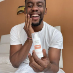 GladSkin GladSkin