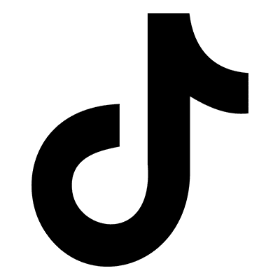 tiktok_PNG27